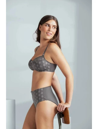 Dámska podprsenka Mila 5698 - Anita