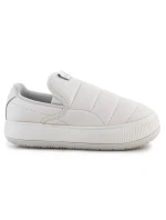 Dámska športová obuv 384430-02 White - Puma Dámska športová obuv 384430-02 White - Puma