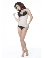 214 Košieľka pod poprsie