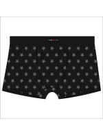 Pánske boxerky REDO