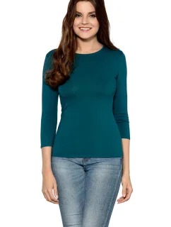 Blúzka model 155165 Babell