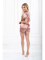 Pyžamo model 158566 Momenti Per Me Pyžamo model 158566 Momenti Per Me