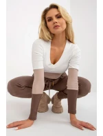 Blúzka model 174590 Rue Paris