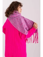 Šál model 189232 AT