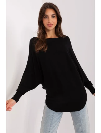 Sveter model 189710 Továrenská cena