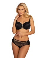 Model nohavičiek 197912 Vena