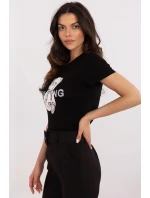 Tričko model 211172 NM Tričko model 211172 NM