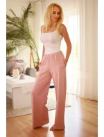 Dámske nohavice model 214172 Mirale