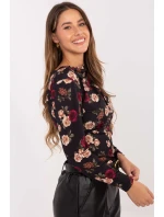 Blúzka model 219036 Rue Paris