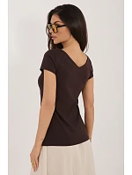 Blúzka model 226287 Rue Paris
