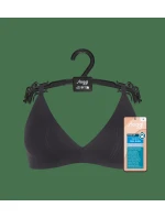 sloggi ZERO Feel Pure The UP Push Up - BLACK - SLOGGI BLACK - SLOGGI sloggi ZERO Feel Pure The UP Push Up - BLACK - SLOGGI BLACK - SLOGGI