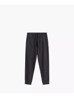 Atlantic NMB-040 pyžamové nohavice S-2XL