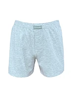 Boxerky Cornette 945/13 A'3 M-2XL Boxerky Cornette 945/13 A'3 M-2XL