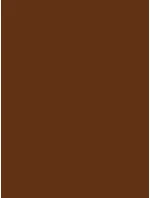 Dámske pančuchové nohavice Gatta Laura 15den 1-4