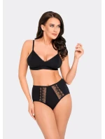 Nohavičky Babell BBL 199 S-2XL Nohavičky Babell BBL 199 S-2XL