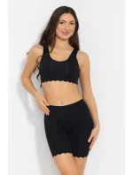 Mitex Feel Good Bermudy Fíky S-2XL