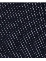 Nohavičky Atlantic 3MP-166 A'3 M-2XL