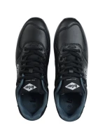 Lee Cooper M LCJ-23-31-3073M