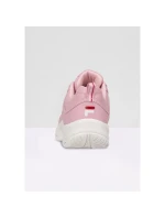 Fila Strada Low Wmn W 1010560.40063 dámska obuv