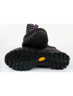 Trekové topánky Aku Coldai GTX W 351565