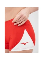Mizuno Myou Tight W Šortky V2EB720362 ženy