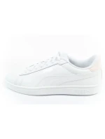 Športová obuv Puma Smash 3.0 L W 39098719 women's