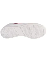 Lotto Nandu W 2400100U-1030 topánky