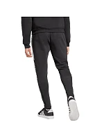 Nohavice adidas House of Tiro Fleece M IW0171