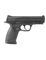 Vzduchovka S&W 4,46 mm BB Ekp Vzduchovka S&W 4,46 mm BB Ekp