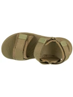 FitFlop Neo-D-Hyker XT W Sandále IB9-C14 ženy