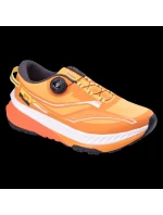 Pánska bežecká obuv ROUTTER