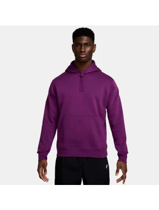 Pánska mikina Nike FC Barcelona Club M HM2859-595