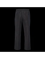 Pánske nohavice DRIMAN