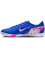 Topánky Nike Zoom Mercurial Vapor 16 Academy IC FQ8434-446
