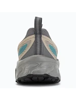 Pánske bežecké topánky New Balance 410 Running (M4109NV) Pánske bežecké topánky New Balance 410 Running (M4109NV)