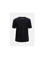 Tričko PEAK PERFORMANCE Explore Graphic Tee Women, čierne Tričko PEAK PERFORMANCE Explore Graphic Tee Women, čierne