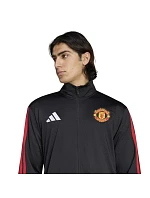 Mikina adidas Manchester United DNA TT KH4797 Mikina adidas Manchester United DNA TT KH4797