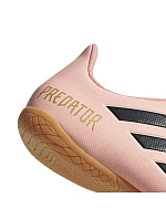 Adidas Predator Tango 18.4 IN M DB2139 halová obuv