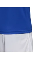 Pánsky futbalový dres Estro 19 JSY M DP3231 - Adidas Pánsky futbalový dres Estro 19 JSY M DP3231 - Adidas