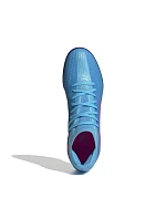 Kopačky adidas X Speedflow.3 TF M GW7508 Kopačky adidas X Speedflow.3 TF M GW7508