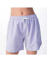 Dámske šortky Aquawave rossina W 92800398876