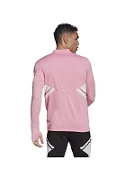 Pánske nohavice Condivo 22 Training M HD2313 - Adidas Pánske nohavice Condivo 22 Training M HD2313 - Adidas
