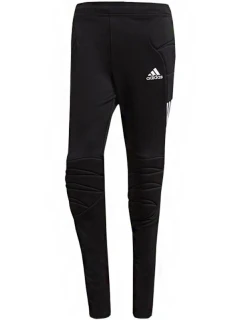 Adidas Tierro 13 Brankárske nohavice Jr FS0170