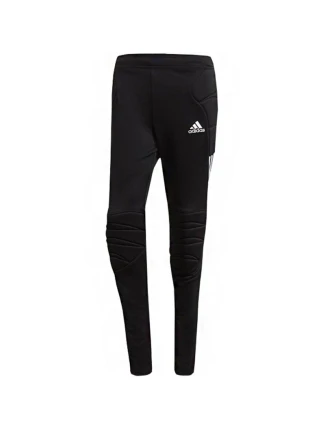 Adidas Tierro 13 Brankárske nohavice Jr FS0170