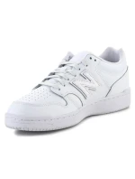 Dámske topánky W BB480L3W - New Balance