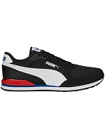 Pánske topánky ST Runner v3 Mesh M 384640 10 - Puma