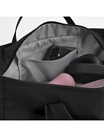 BagBase BG 873 Veľká taška „Simplicity“ 52.0873 ružová BagBase BG 873 Veľká taška „Simplicity“ 52.0873 ružová