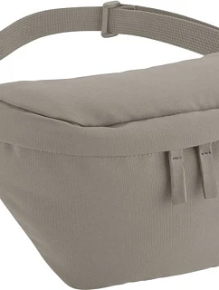BagBase BG 875 Bedrová taška „Simplicity“ 52.0875 hubová
