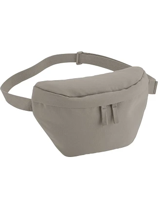 BagBase BG 875 Bedrová taška „Simplicity“ 52.0875 hubová BagBase BG 875 Bedrová taška „Simplicity“ 52.0875 hubová