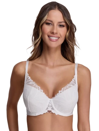 Ava 2104 Yasemin farba: ecru